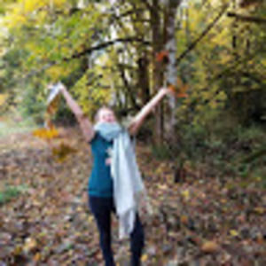 Meet your Posher, Dianta